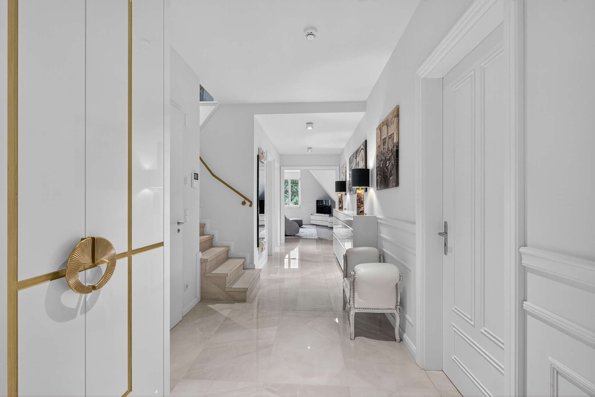 Sichtachse-Wohnen-Schlafen-SZ275