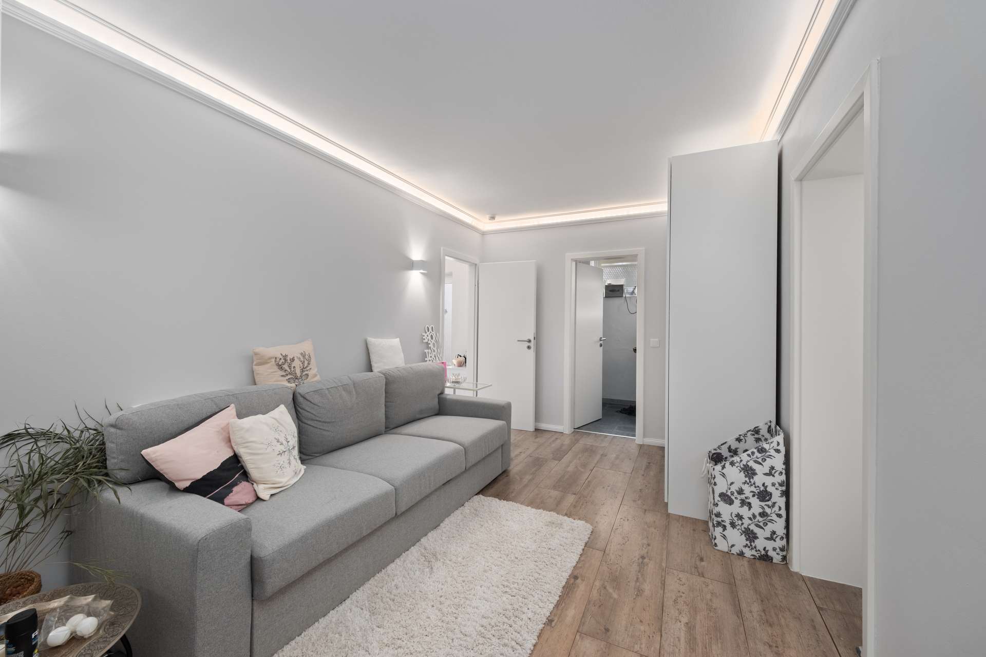 Souterrain-Zimmer-2-SZ259