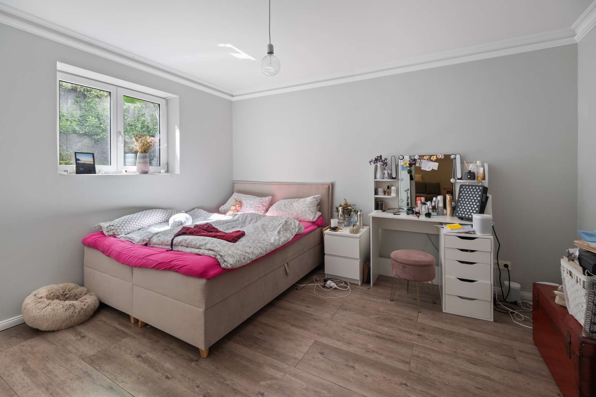 Souterrain-Zimmer-SZ259