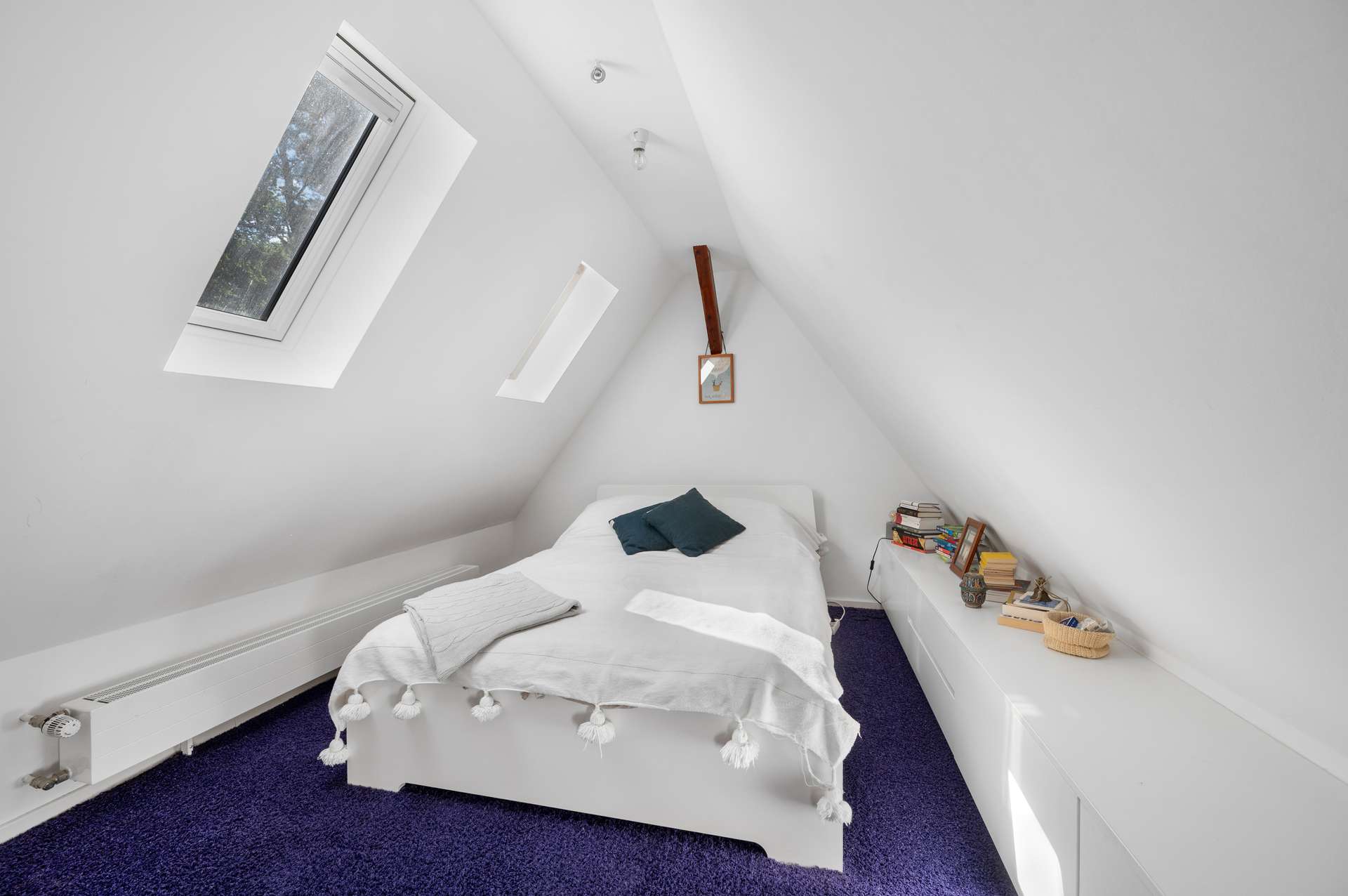 Spitzboden-ausgebaut-SZ292