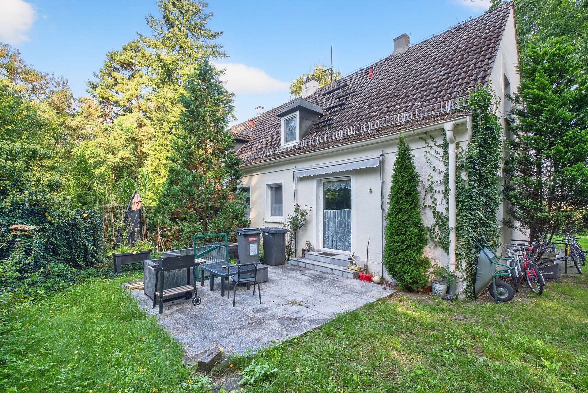 Sued-West-Terrasse-SZ285