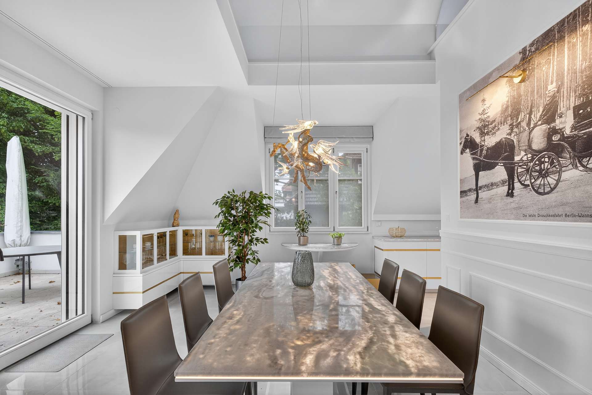 Terrasse-nach-Sued-Westen-SZ275