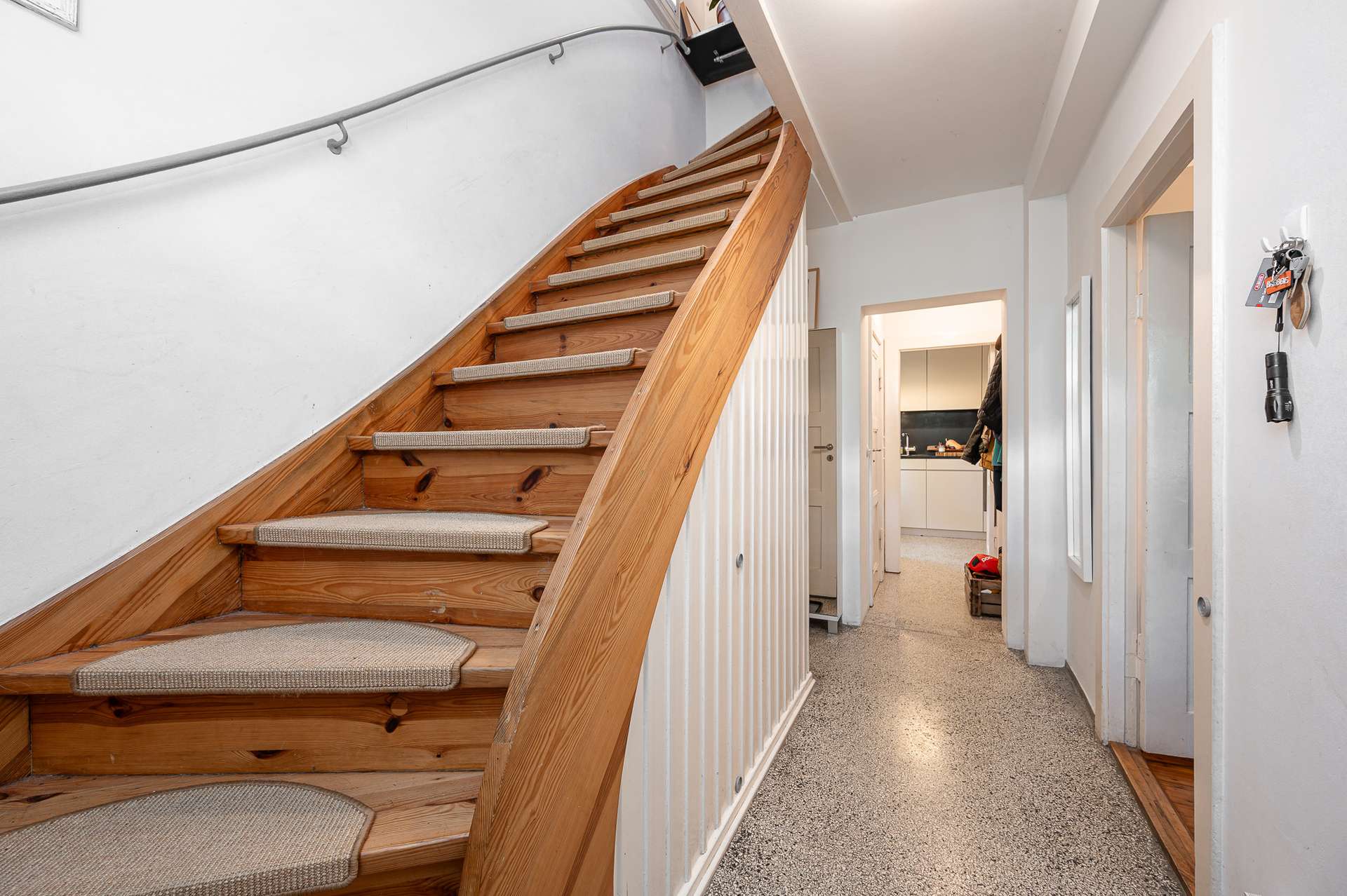 Treppenhaus-SZ292