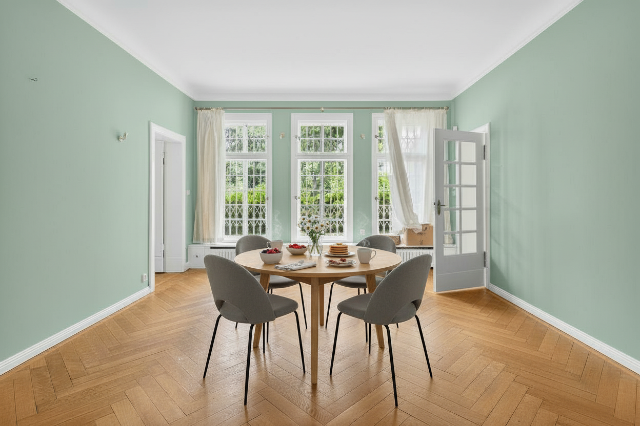 Visualisierung-Esszimmer-SZ264