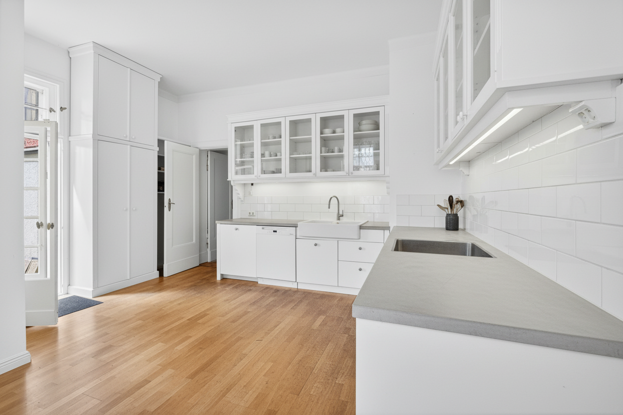 Visualisierung-Kueche-SZ264