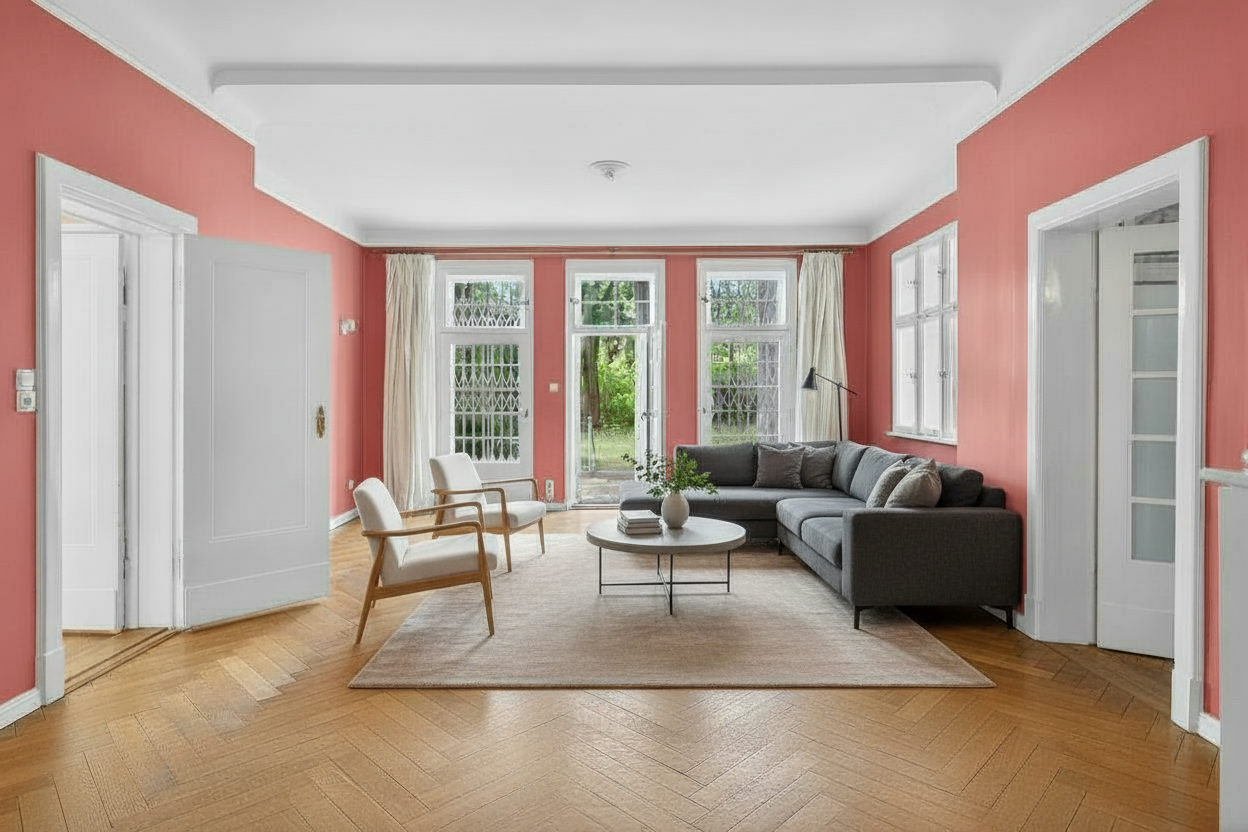 Visualisierung-Wohnzimmer-living-SZ264