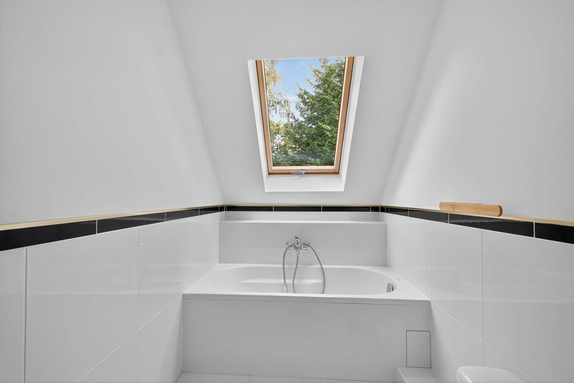 Wannenbad-oben-SZ285