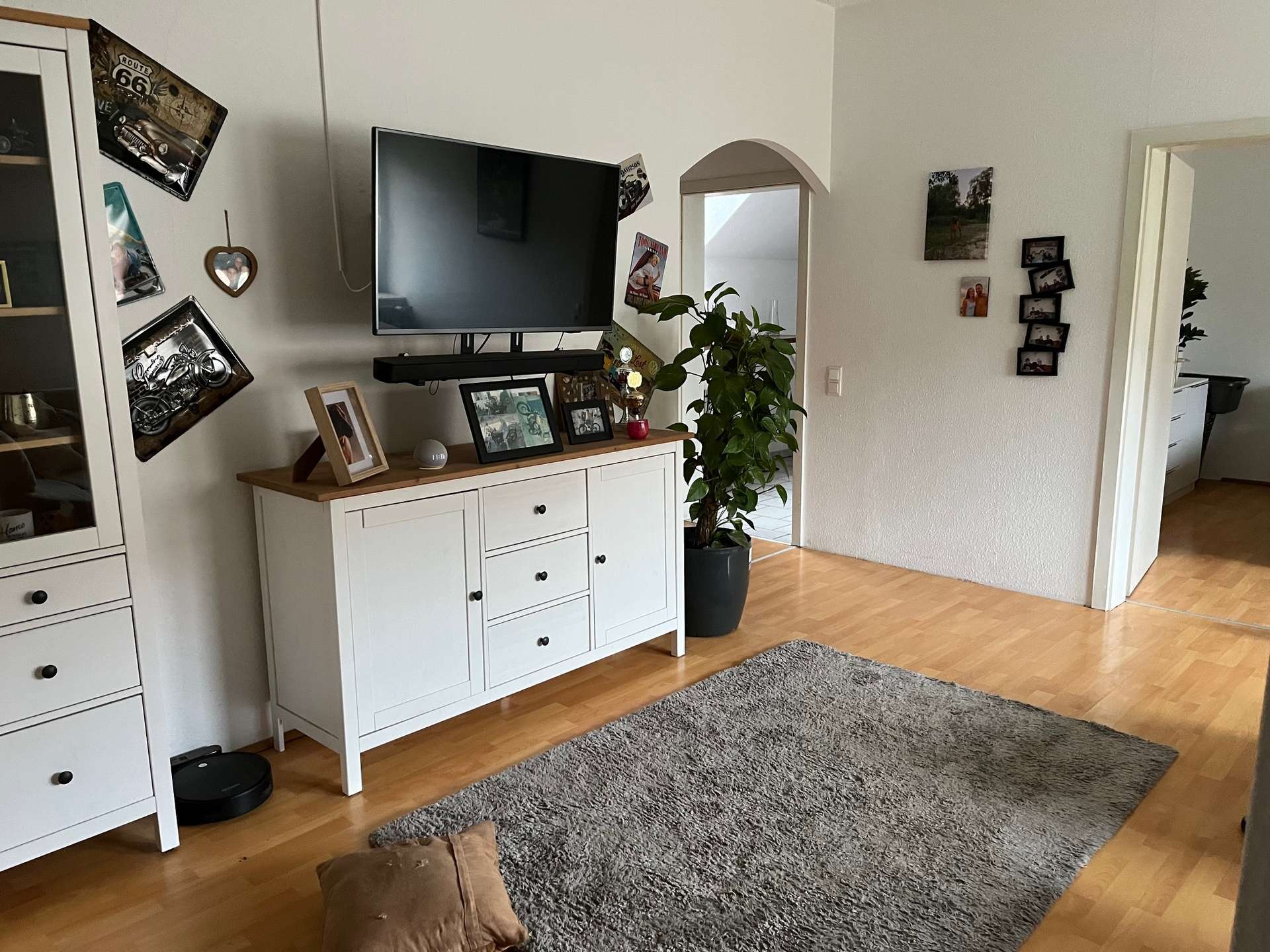 Wohnen-NG-OG-rechts-1-SZ293