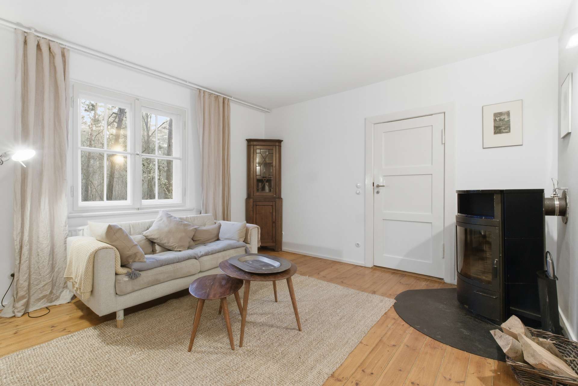 Wohnen-mit-Kamin-SZ292