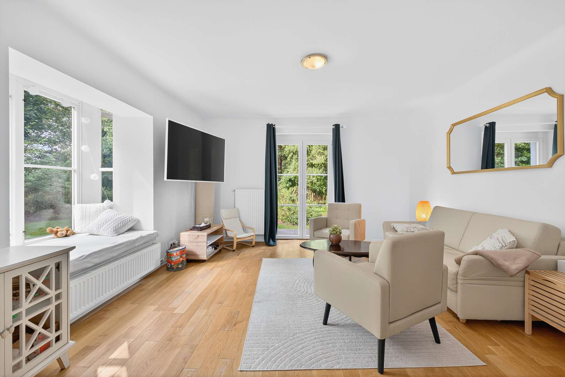 Wohnen-mit-Terrasse-SZ285