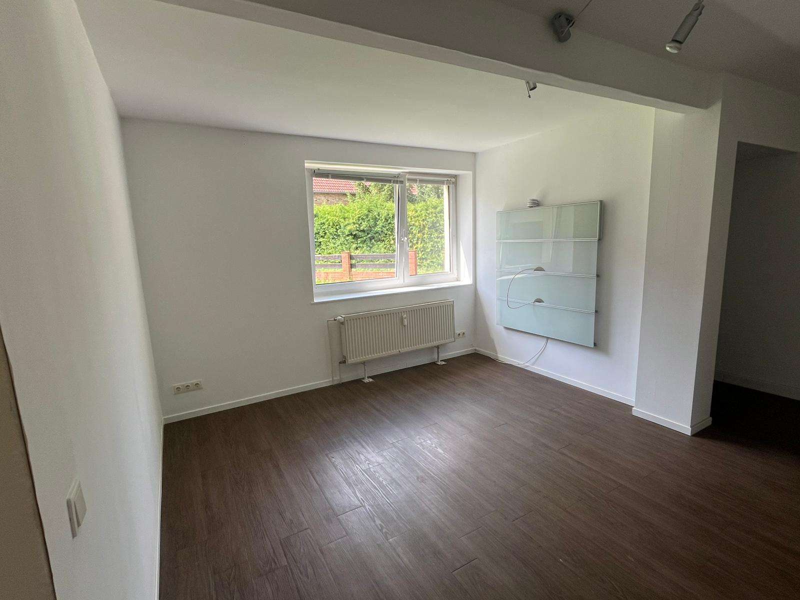 Wohnzimmer-EG-rechts-NG-SZ293