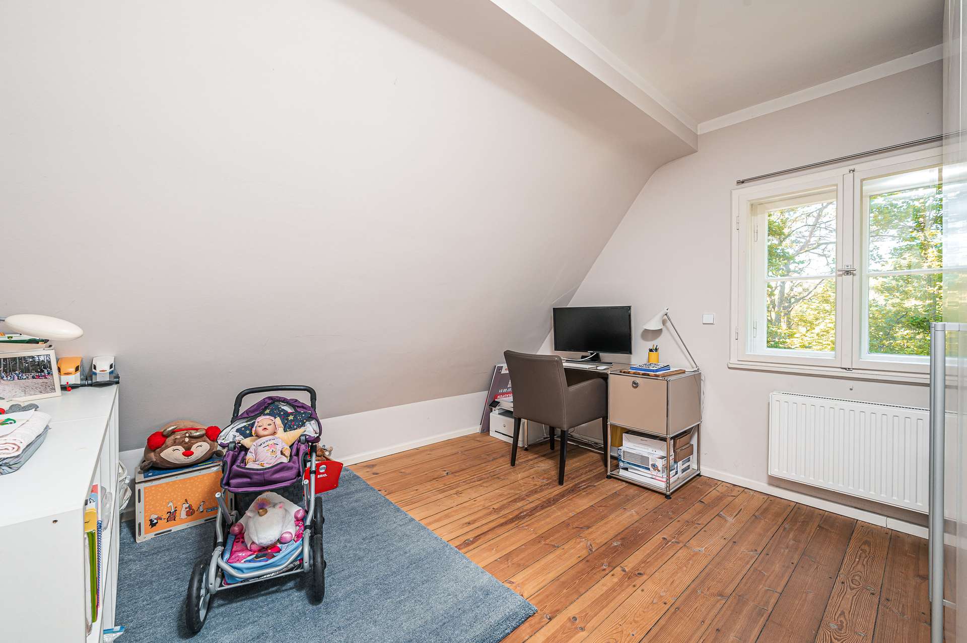 Zimmer-1-Obergeschoss-SZ119