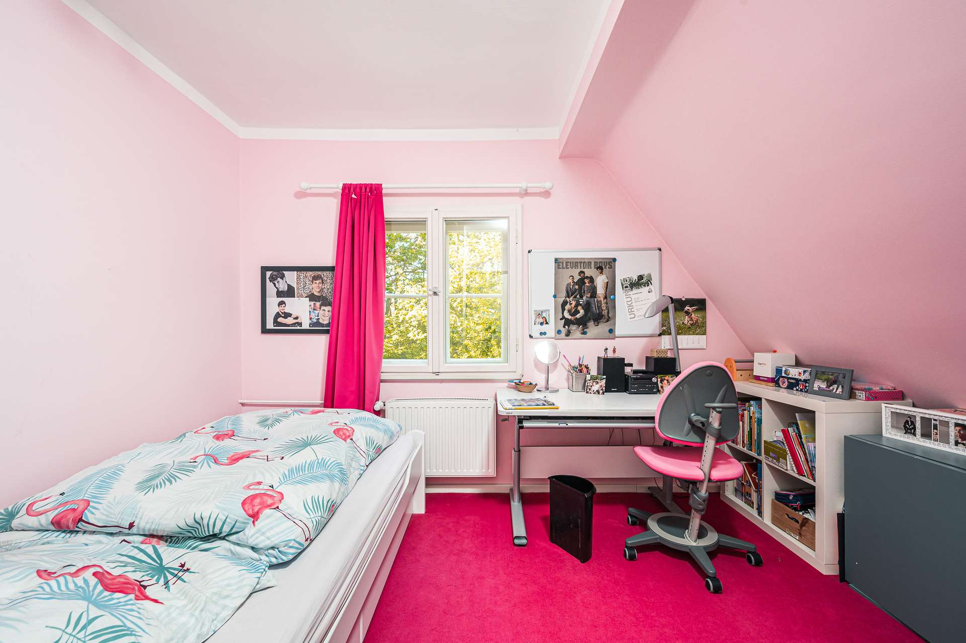 Zimmer-2-Obergeschoss-SZ119