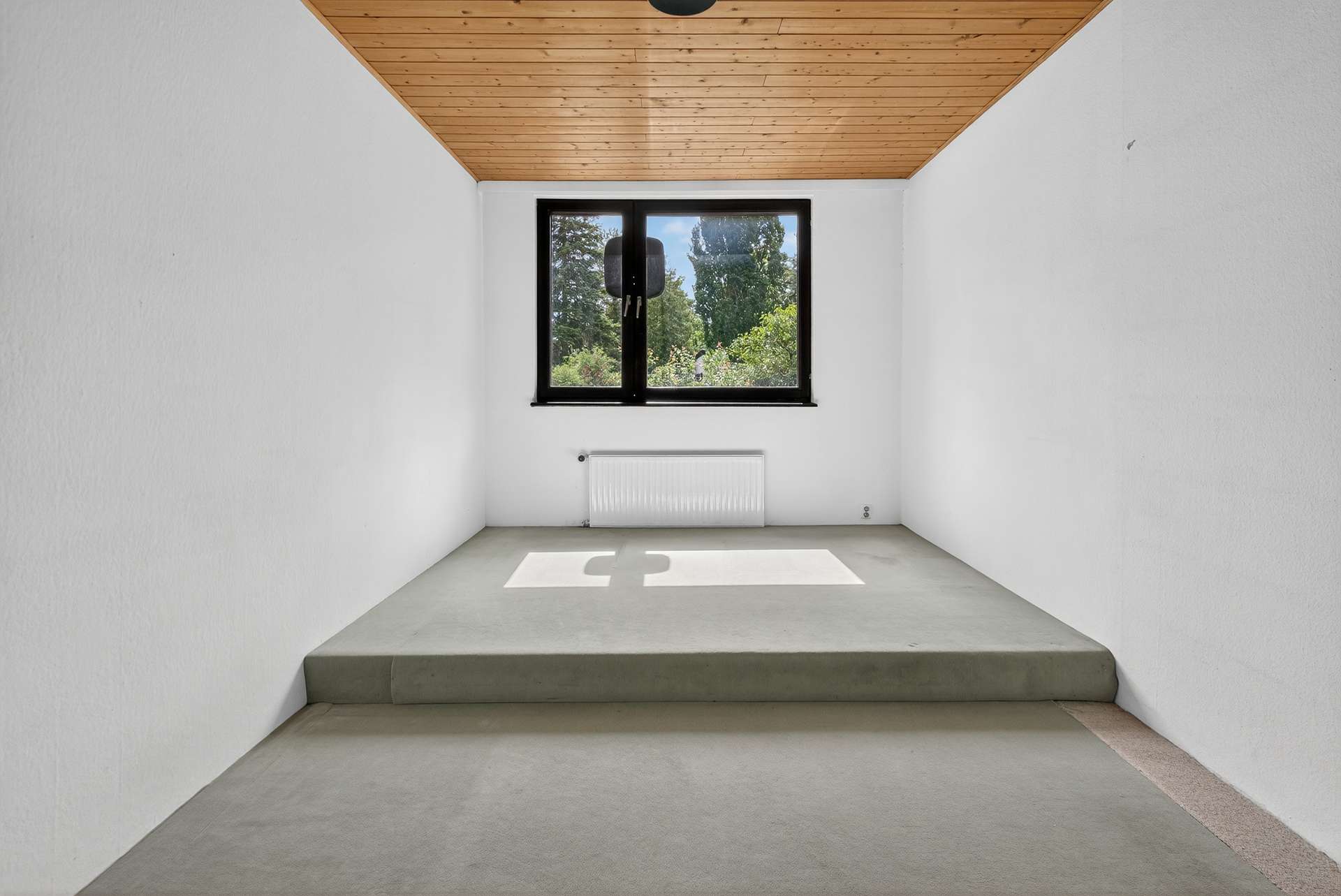 Zimmer-Split-Level-SZ273