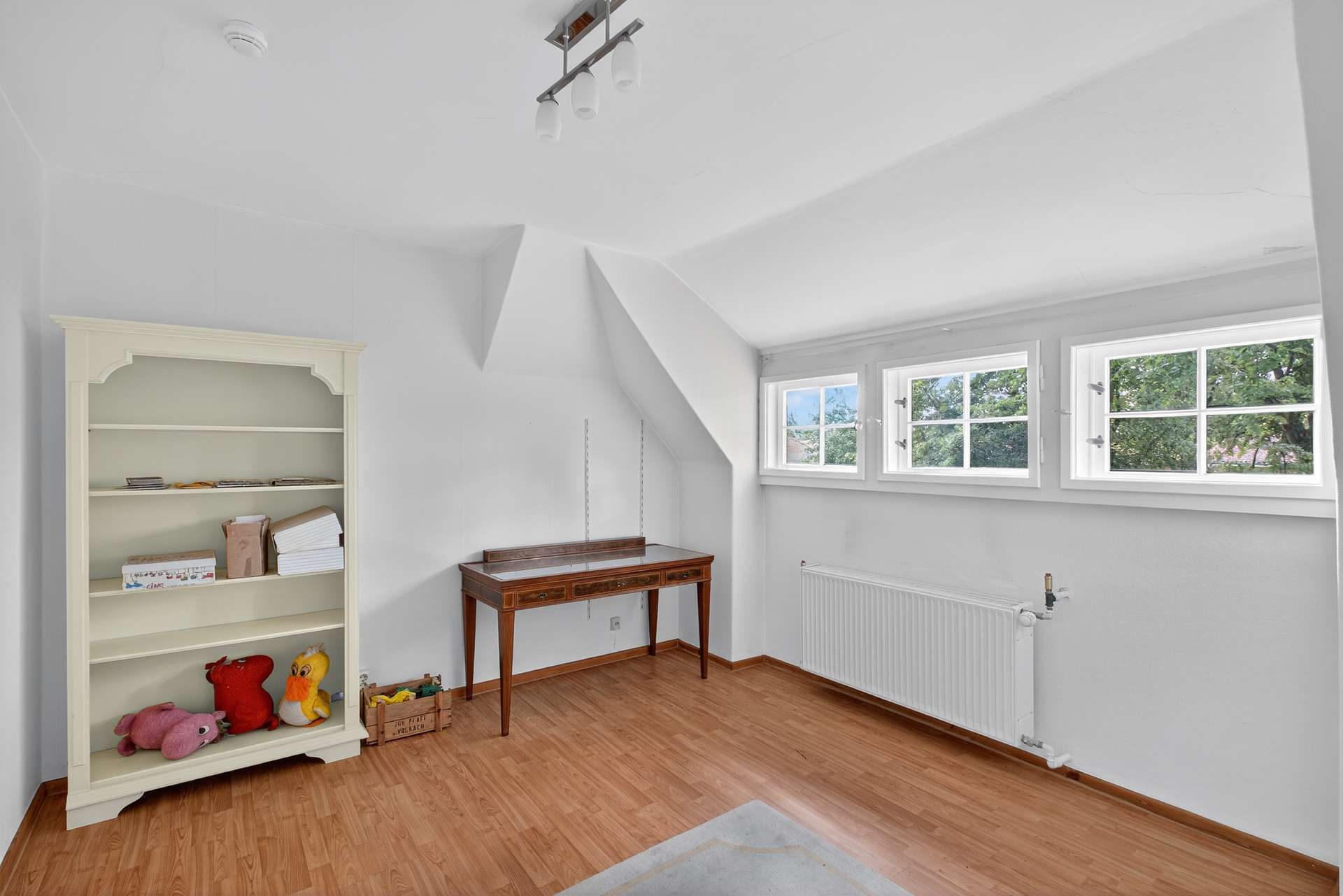 Zimmer-im-DG-SZ264-1