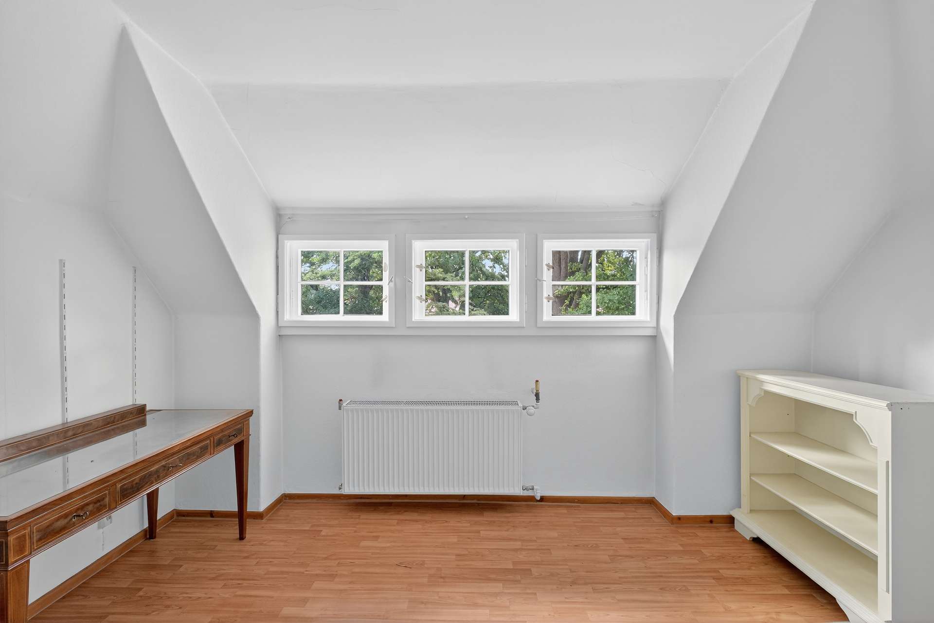 Zimmer-im-DG-SZ264-2