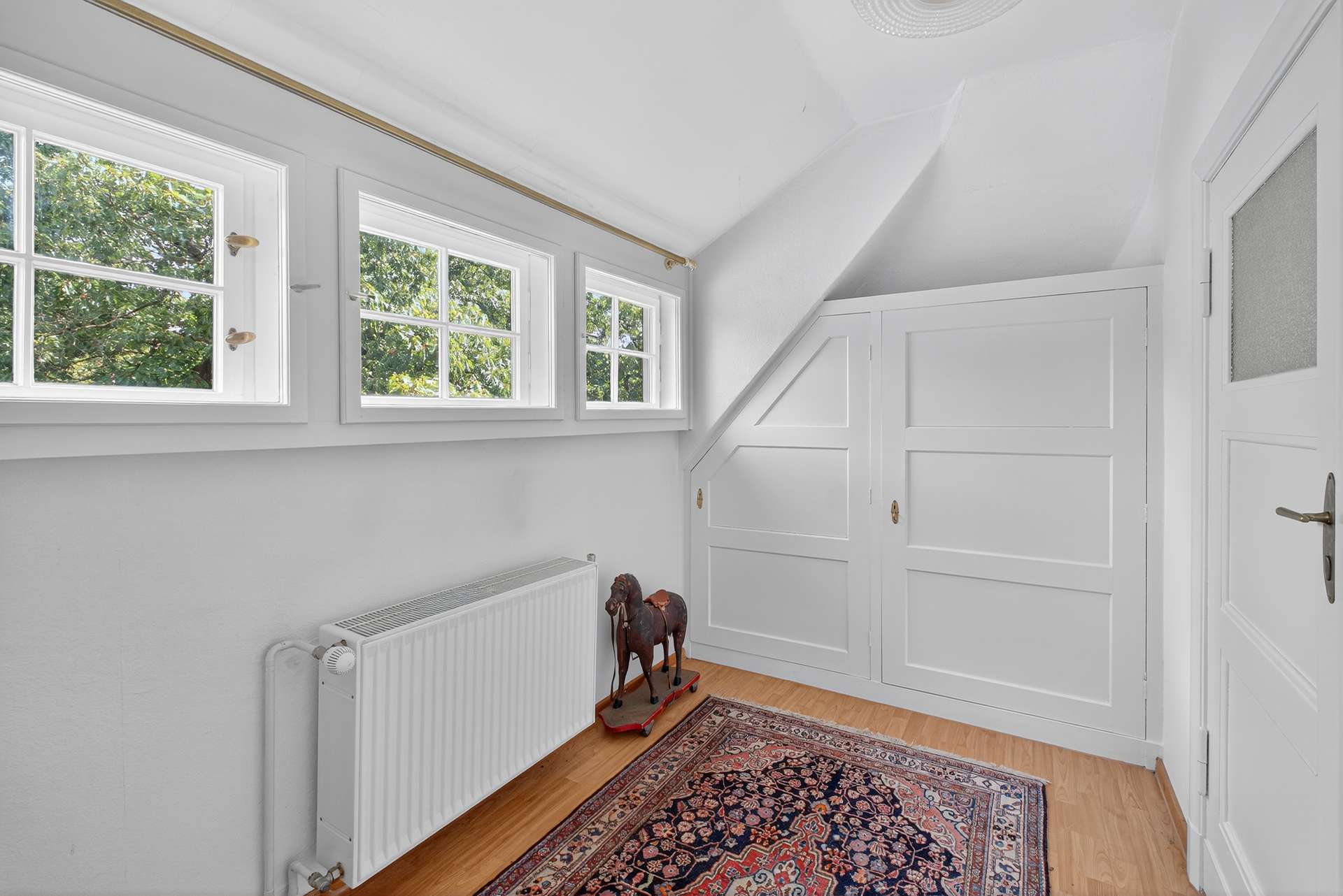 Zimmer-im-DG-SZ264-3