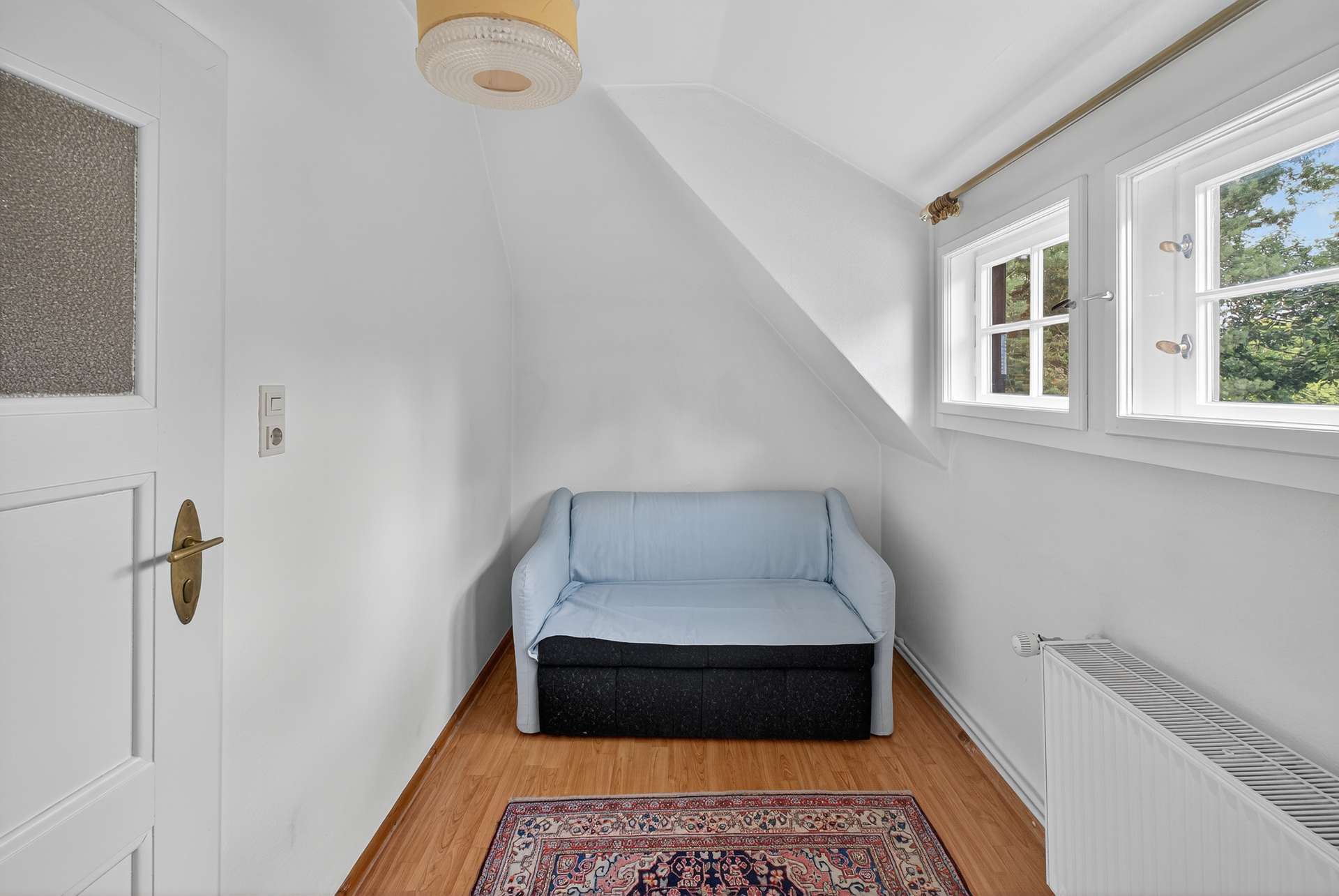 Zimmer-im-DG-SZ264-4