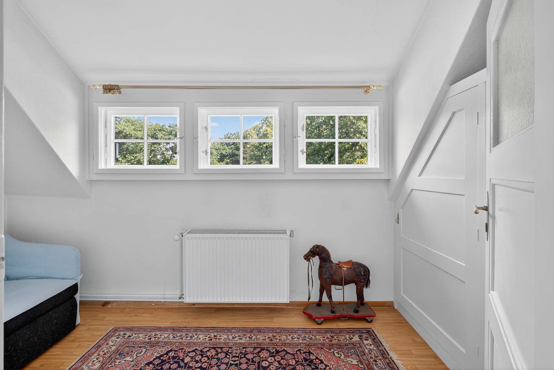 Zimmer-im-DG-SZ264-5