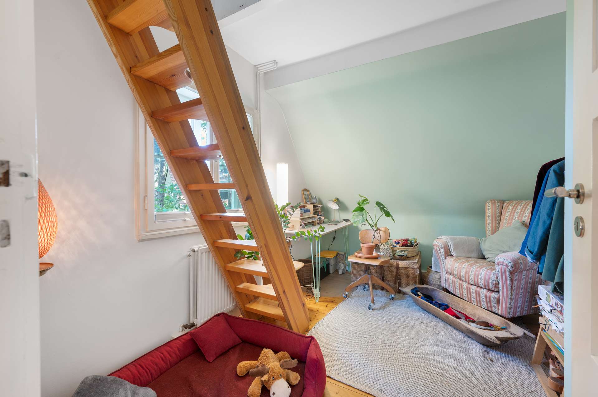 Zimmer-zum-Dach-SZ292