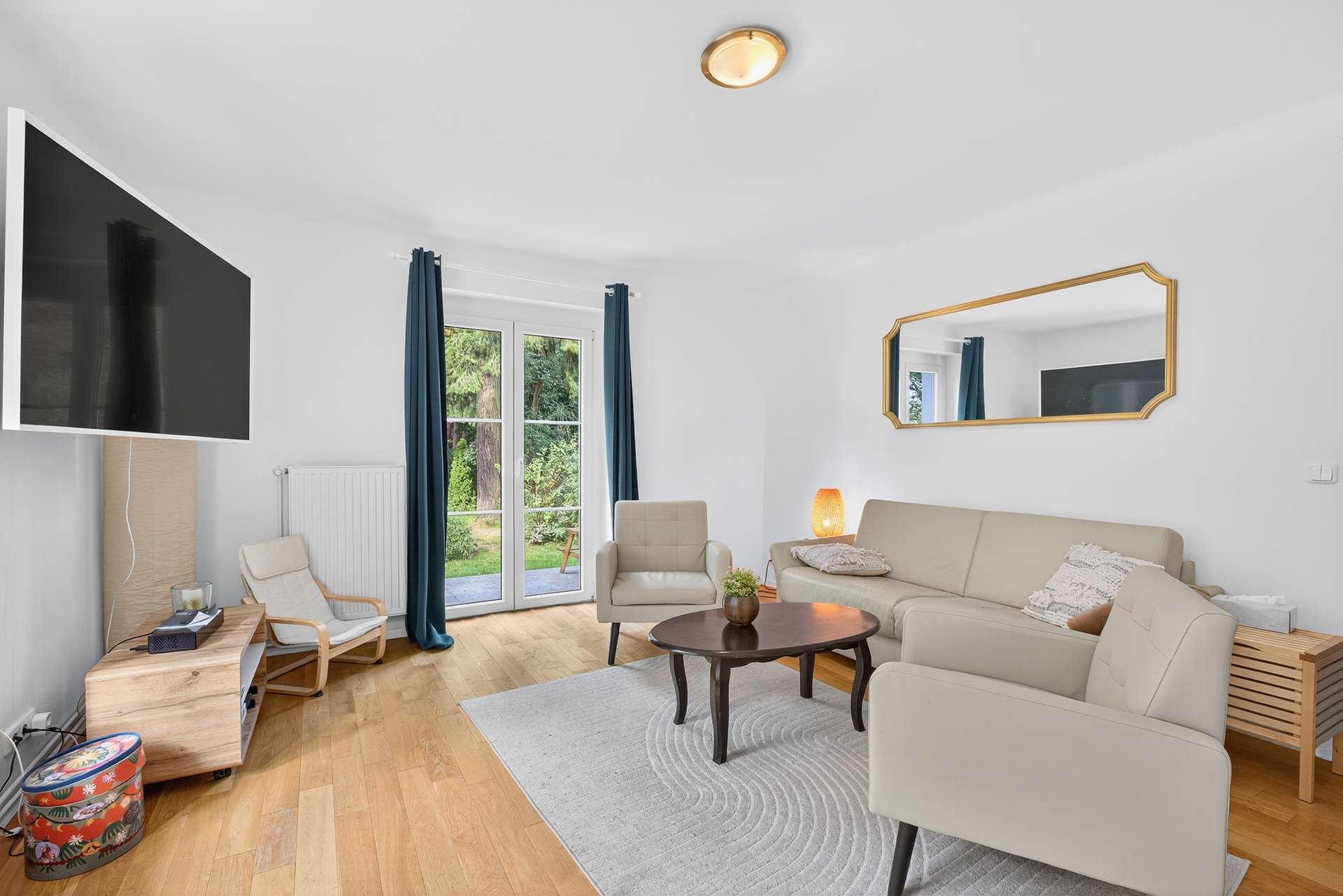 Zugang-Terrasse-SZ285