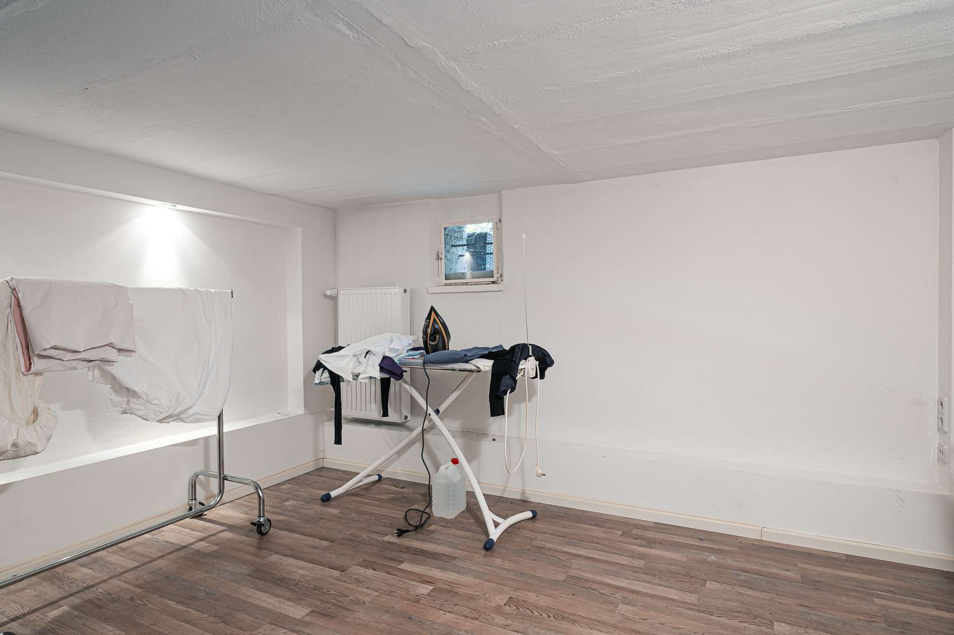 ausgebauter-Keller-SZ119