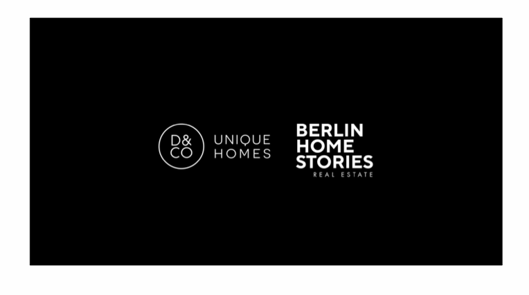 in-Kooperation-SZ275