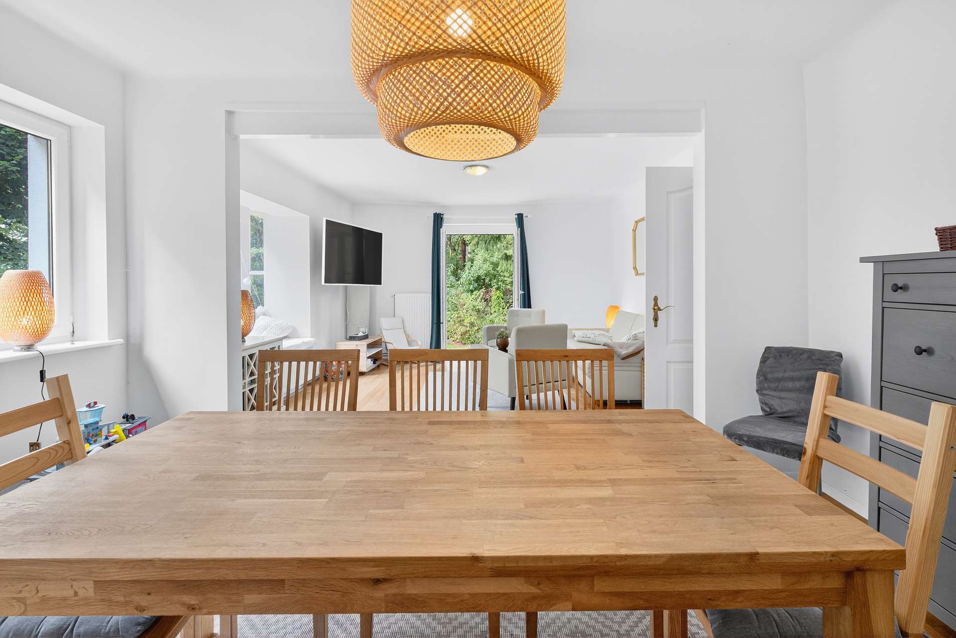 lichtdurchflutete-Raeume-SZ285