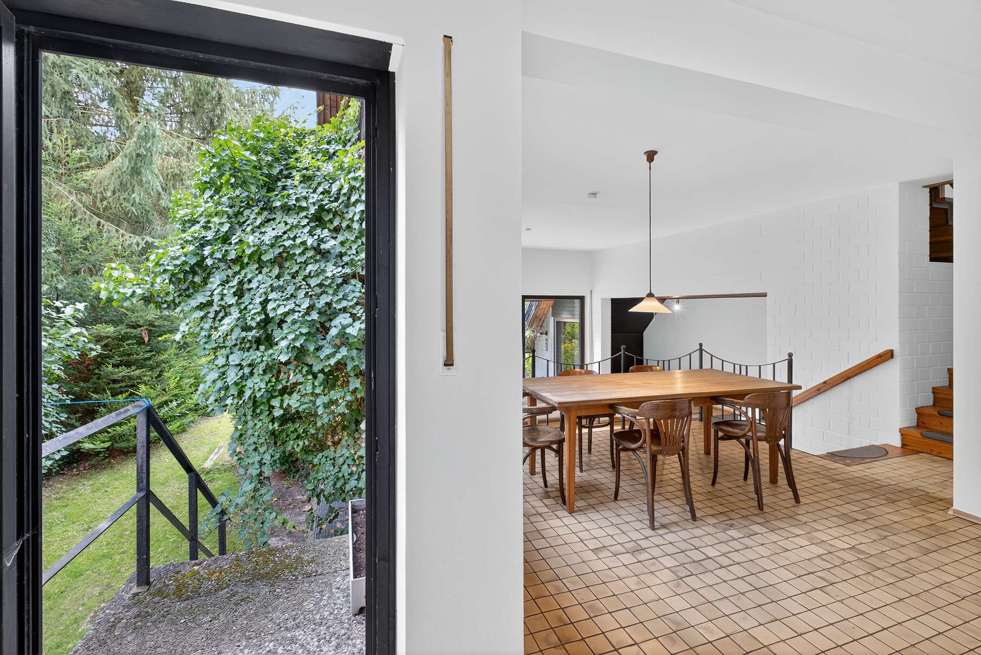 separater-Zugang-Garten-SZ273