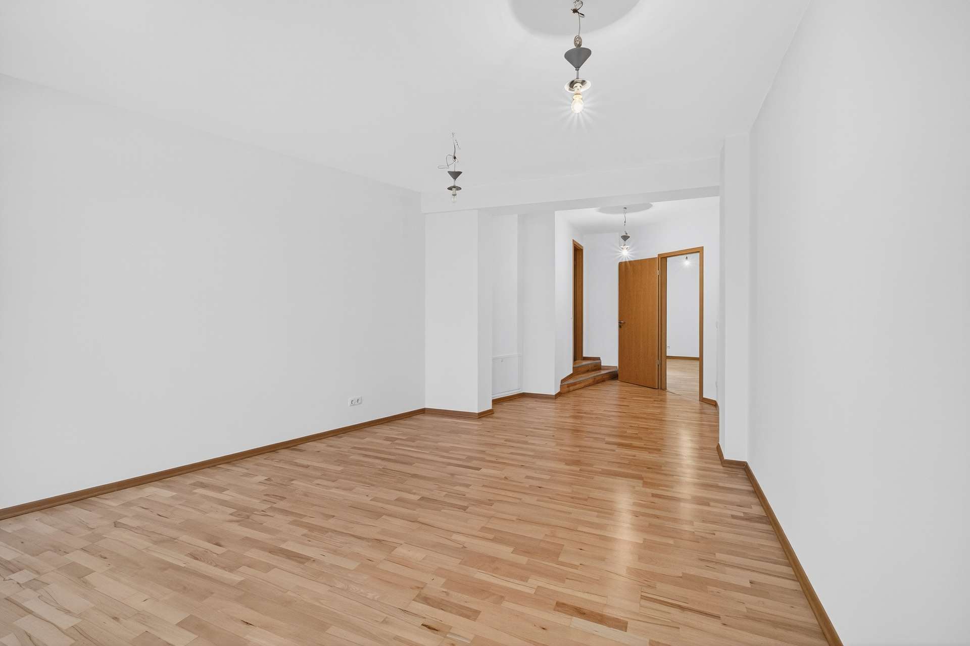 Ansicht-in-de-Raum-SZ313