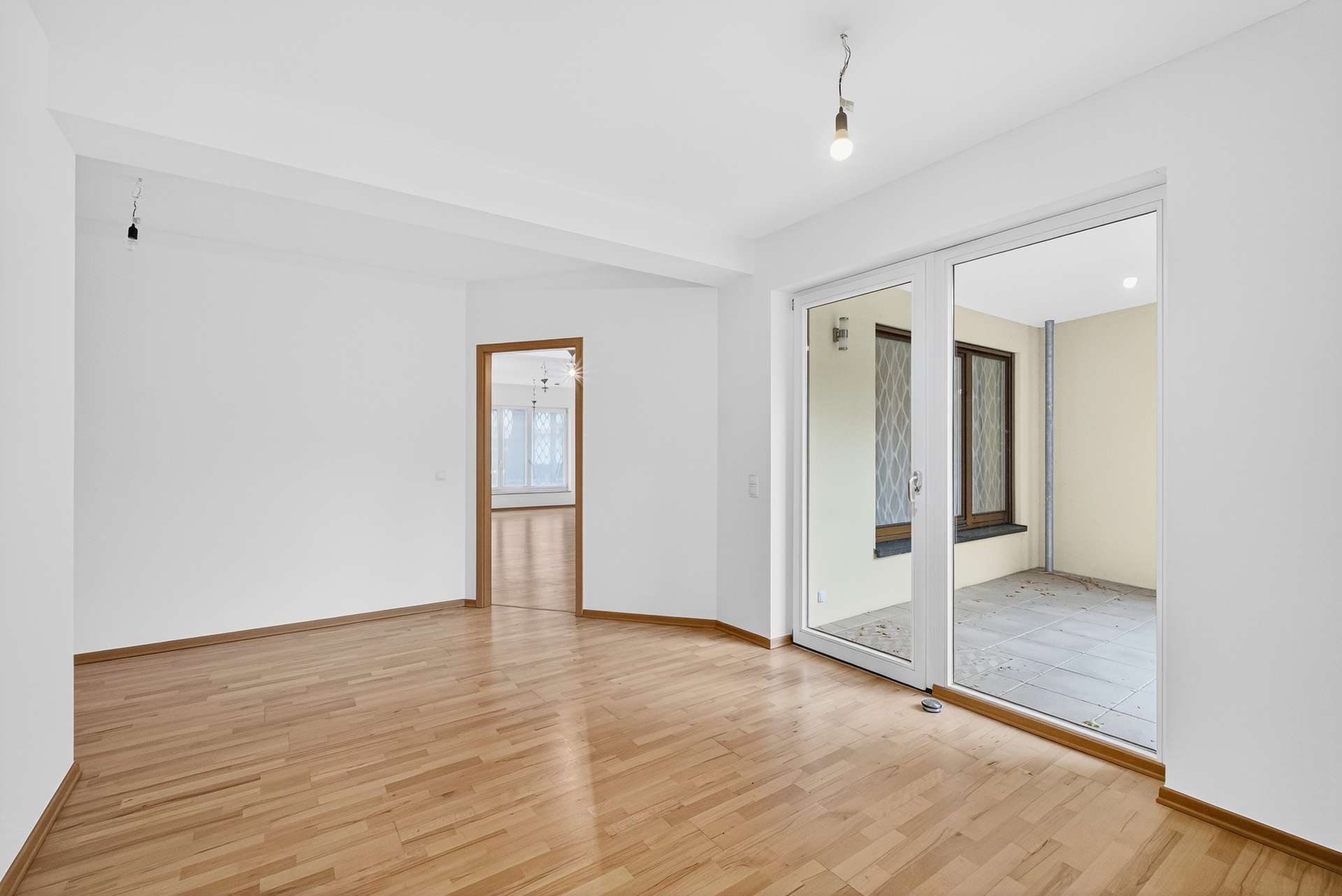 Schlafzimmer-nach-hinten-SZ313