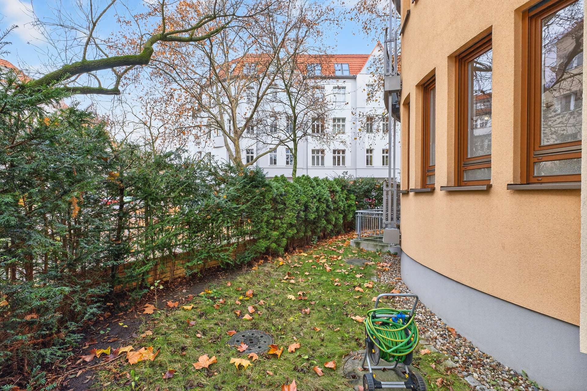 Sondernutzungsrecht-SZ313-1