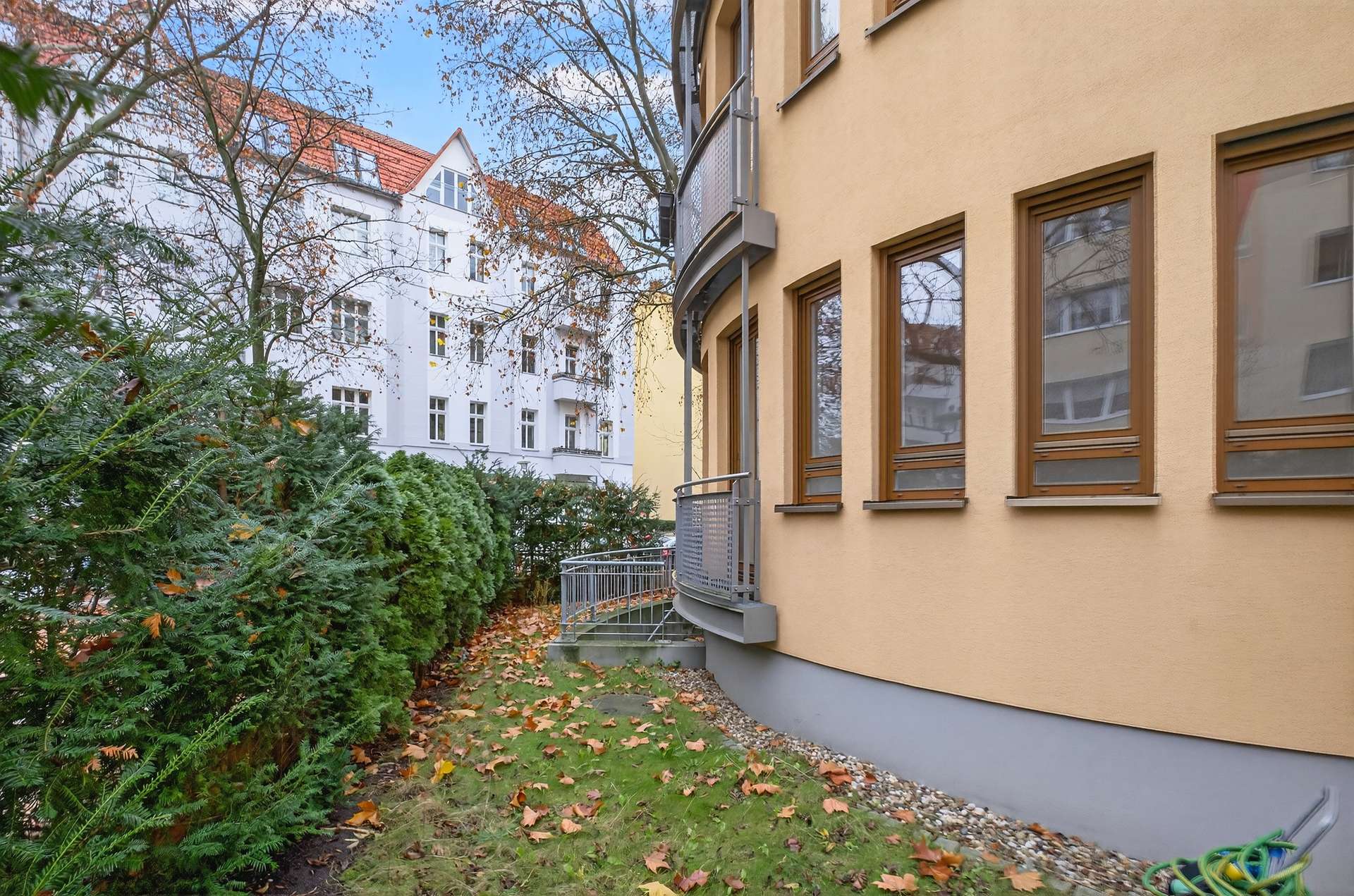 Sondernutzungsrecht-SZ313