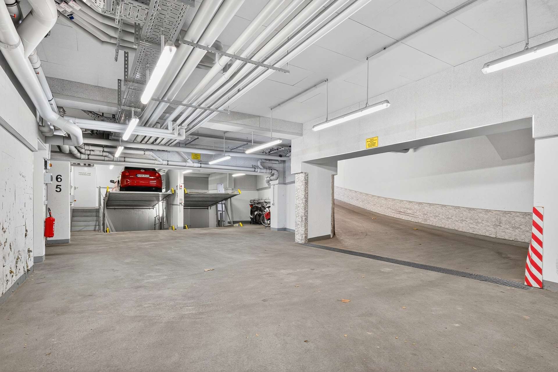 Tiefgarage-SZ313