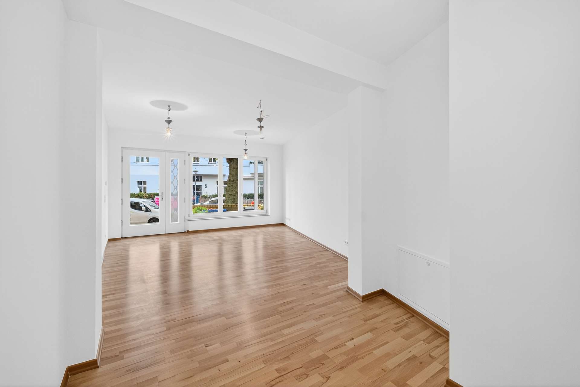 Zimmer-oder-Teilgewerbe-SZ313