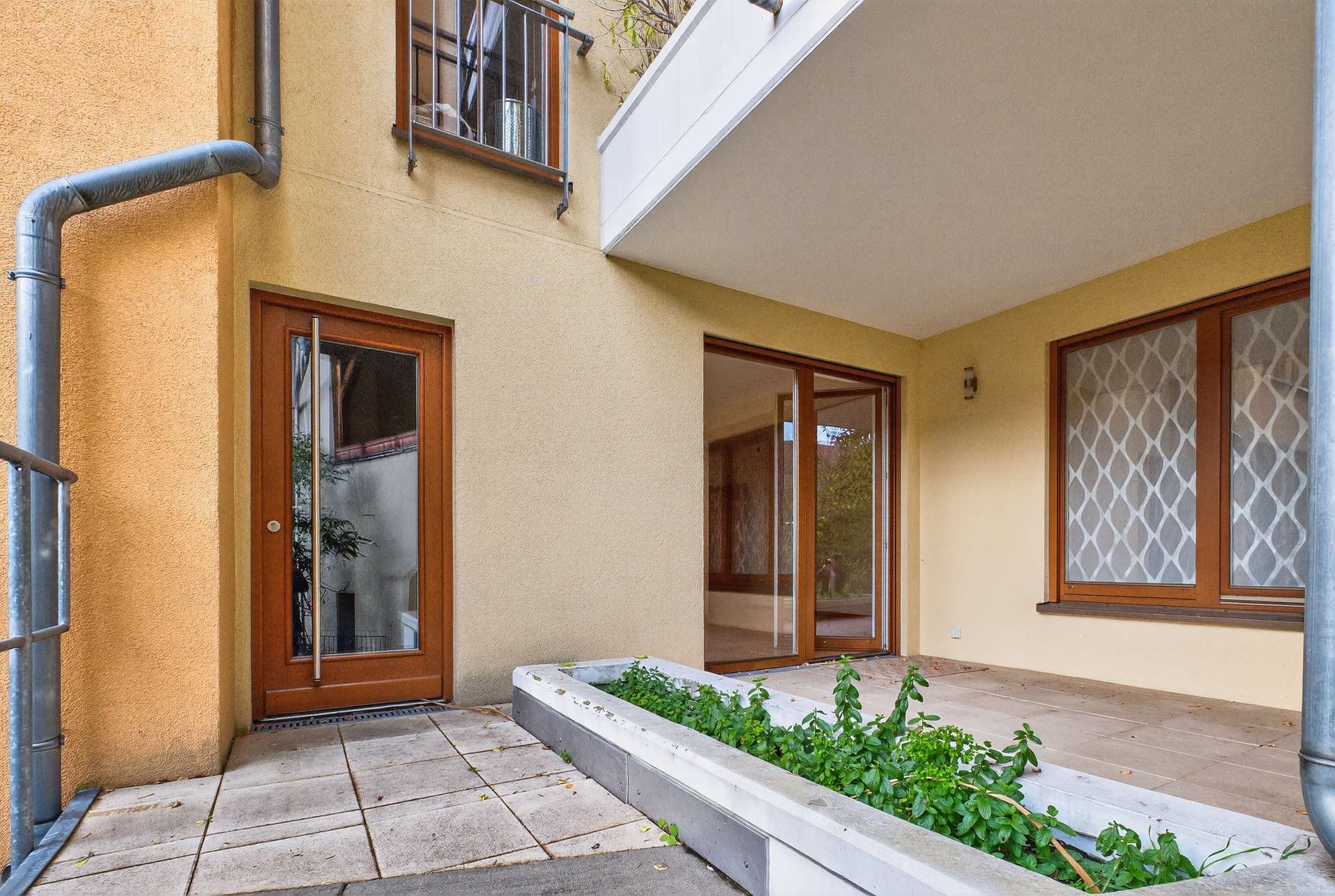 Zugang-Terrasse-SZ313