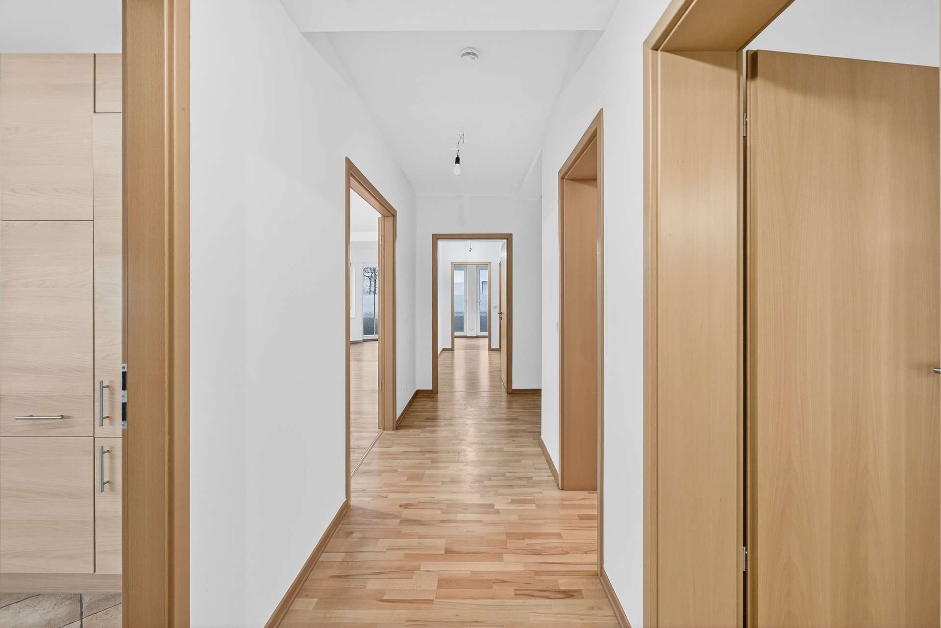 grosszuegiger-Grundriss-SZ313