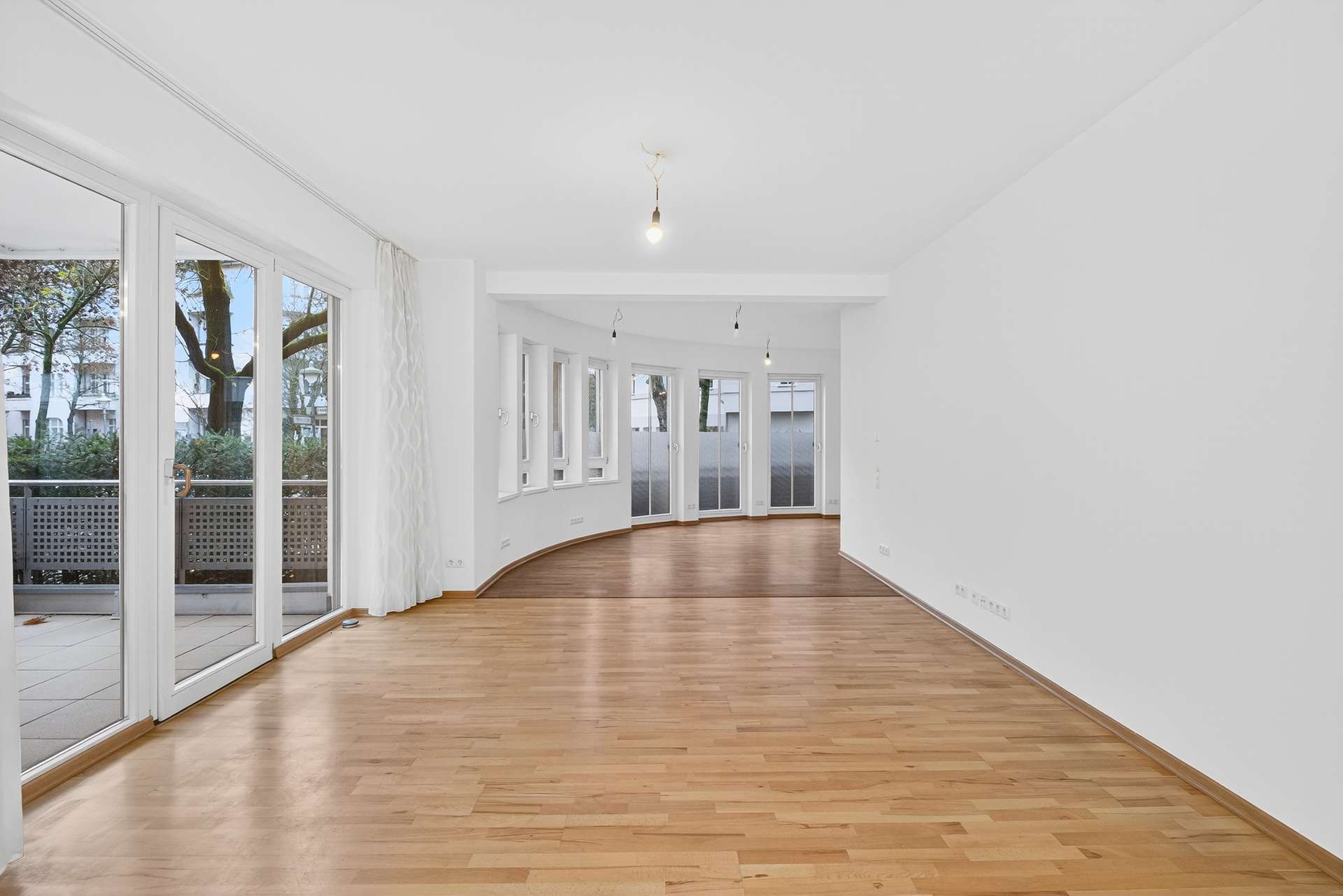 lichtdurchflutetes-Wohnen-SZ313