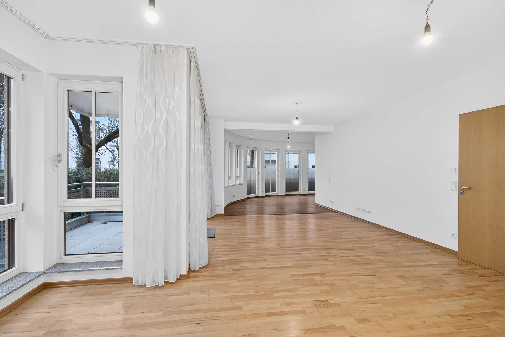 offener-Wohn-Essbereich-SZ313