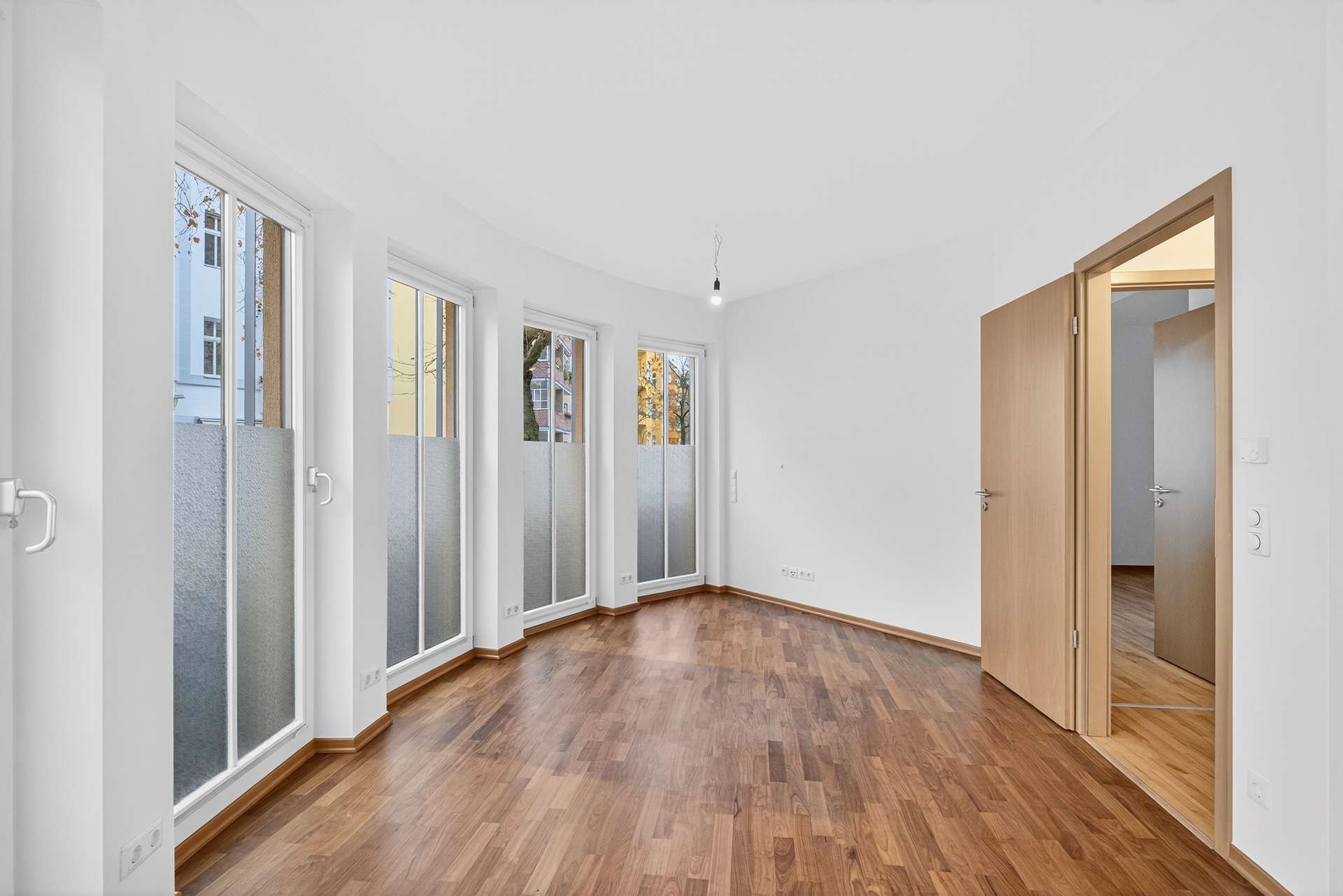 weiteres-Zimmer-moeglich-SZ313