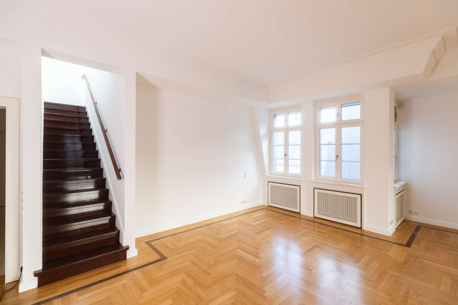 Ausgang-zur-Terrasse-SZ327