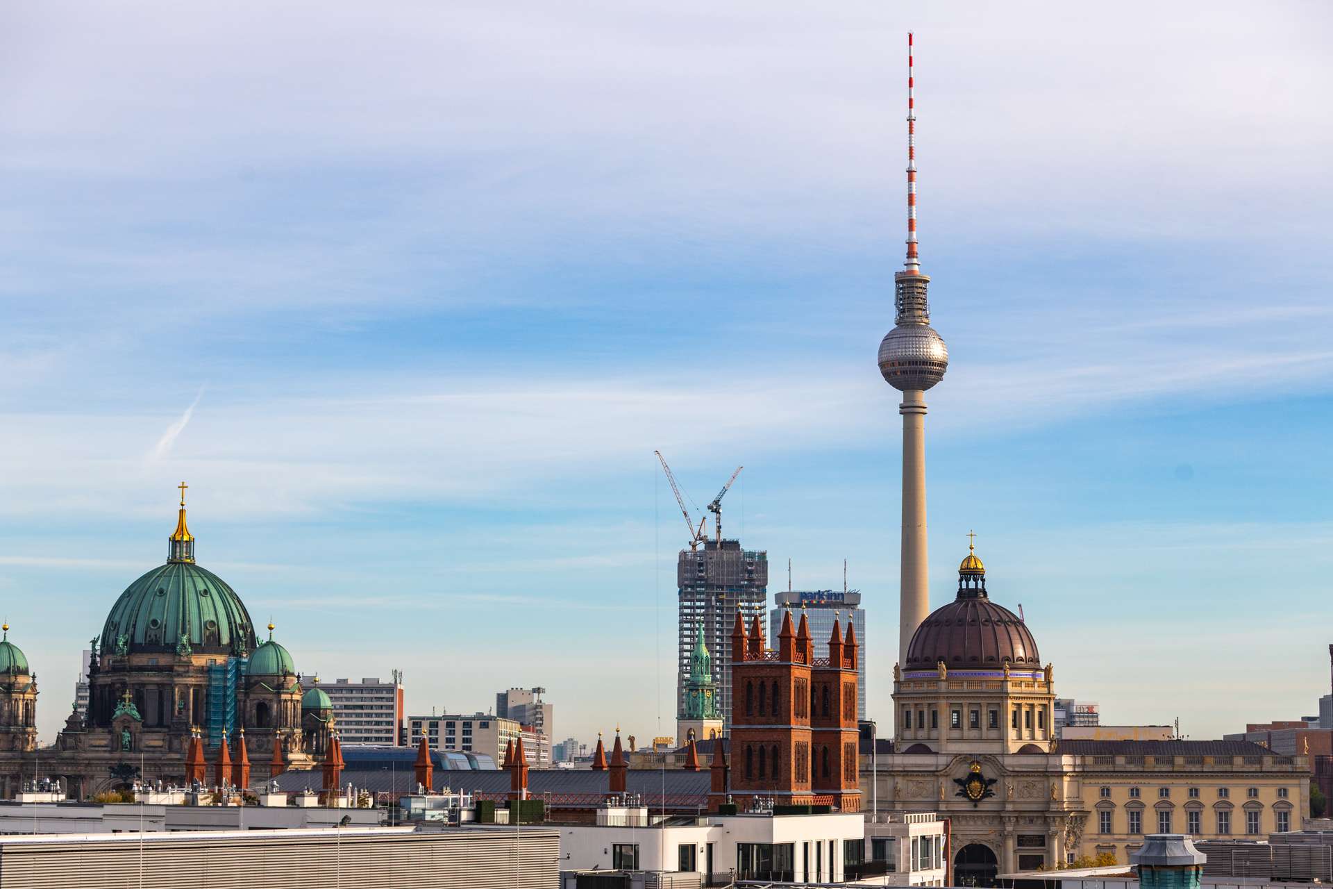 aussen-251031-090708-5602-SZ327